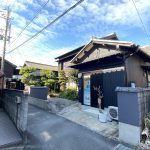 常滑市栄町（常滑駅徒歩6分）